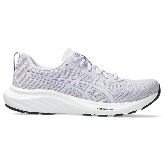 Asics Gel-Contend 9